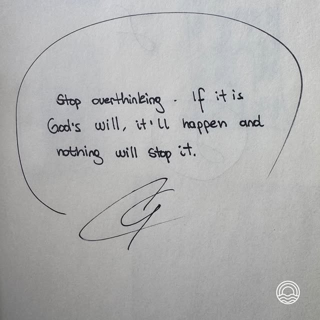 Post by thecovecommunity.co