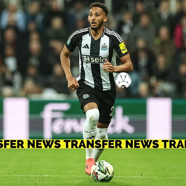 Post by themagpiechannel