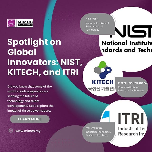 Post by mimos.academy