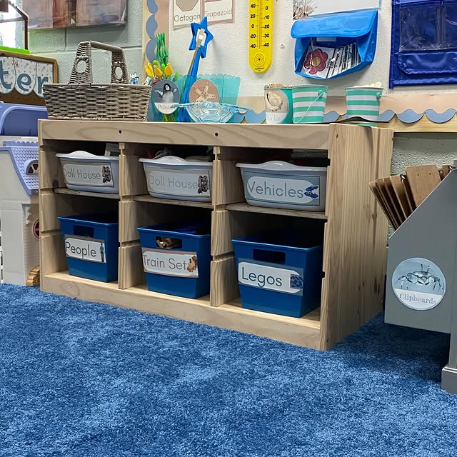 Post by becky.cunningham.home