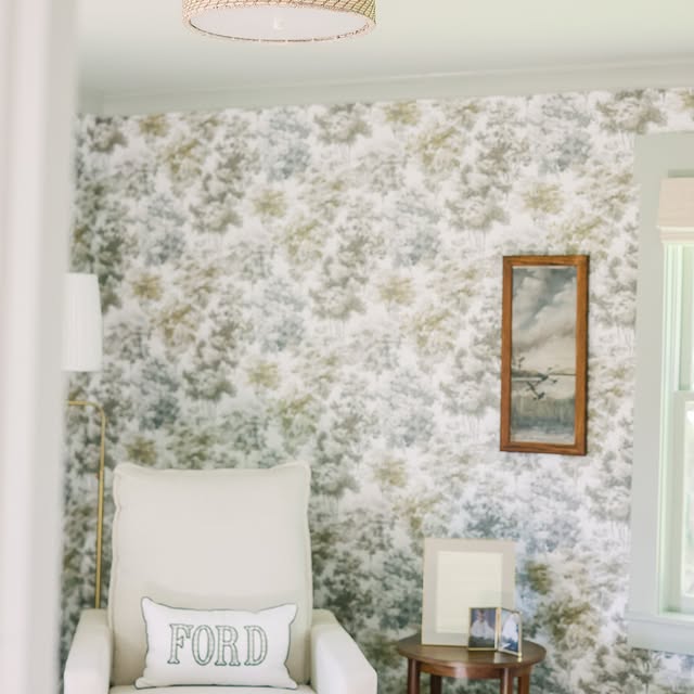 Post by leightonbfaulkner