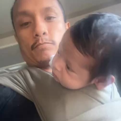 Post by hiddenhealthnootropics