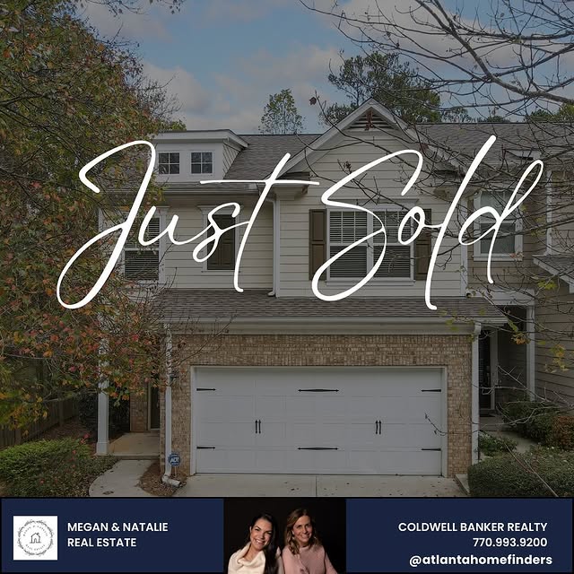 Post by atlantahomefinders