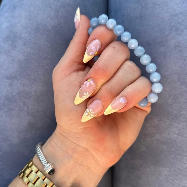 Post by sugarcoatbeauty