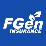 fgeninsurance