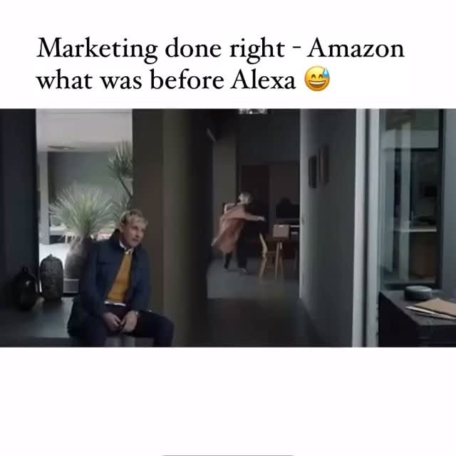 Post by marketing.intact