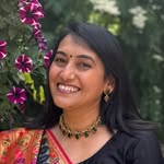 Pinky's profile picture