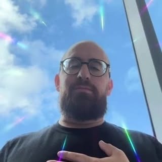 Post by meditationmag