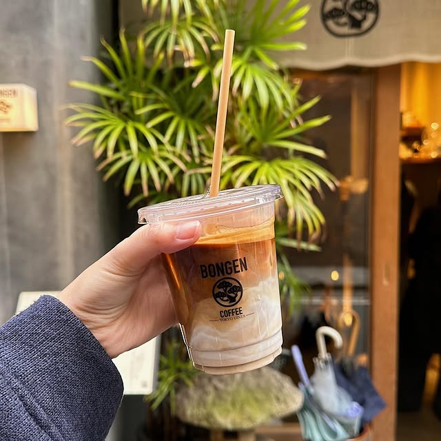 Post by foodiewhereabouts