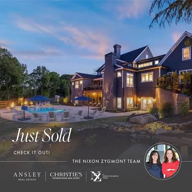 Post by nixonzygmont_realestate