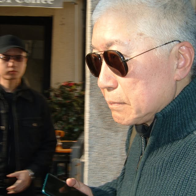 Post by beard.film.coffee