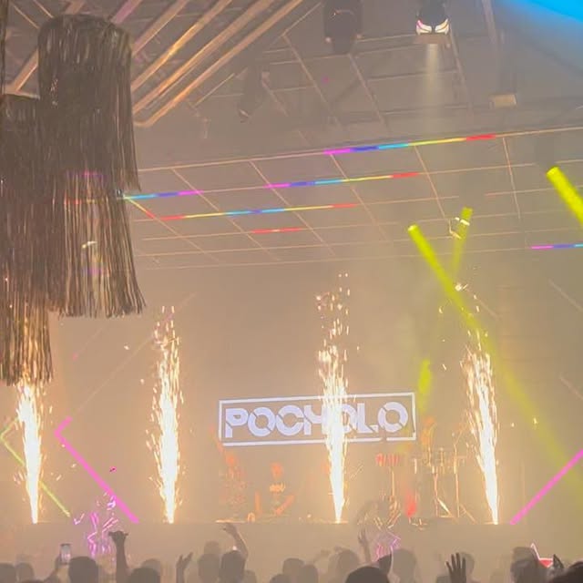 Post by prodbypocholo