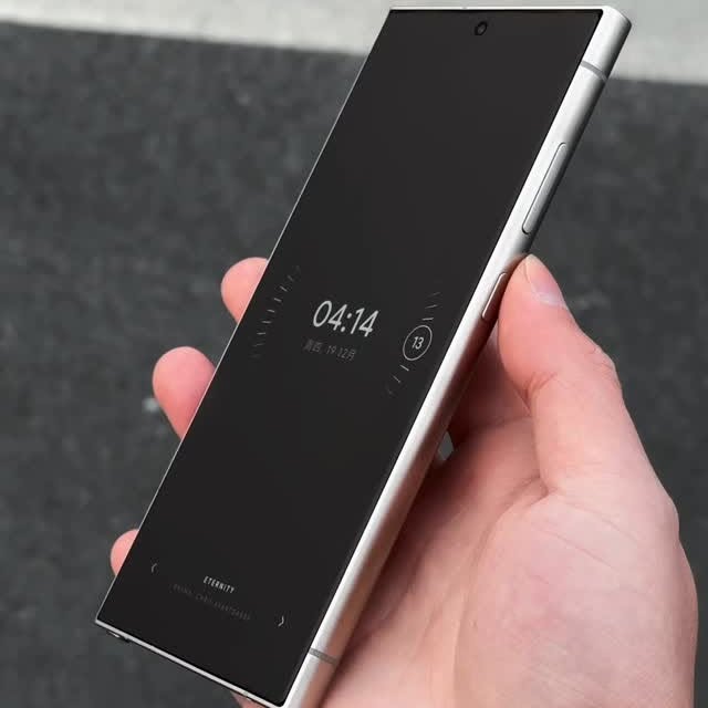 Post by trendytechreview