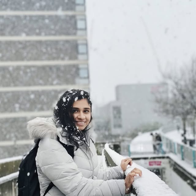 Post by britmallu_diaries