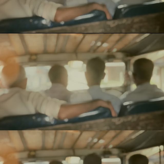 Post by mr.mad.talent