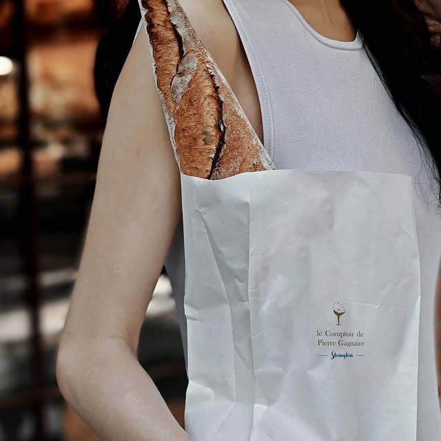 Post by capellashanghai