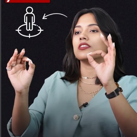 Post by shivangi.shrivastava2