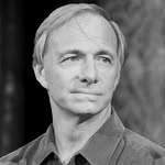Ray Dalio's profile picture