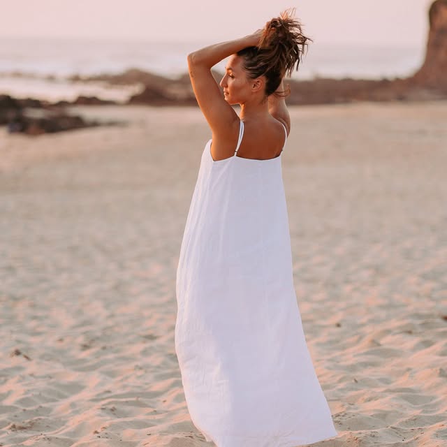 Post by chloeknowlden