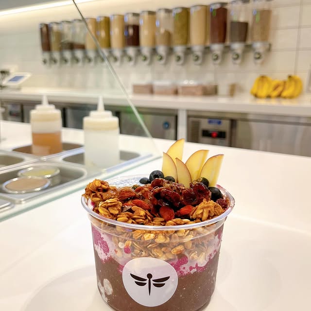 Post by nomboynomgirl