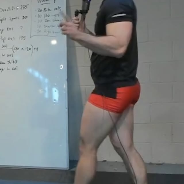 Post by yourfriendkevin_