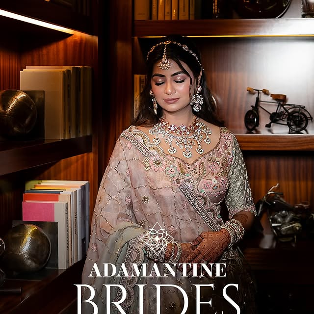 Post by adamantine.jewellery