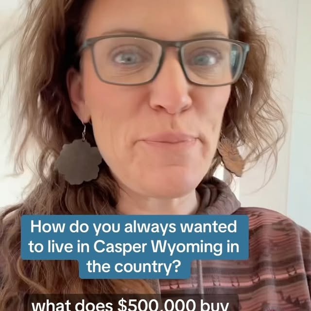 Post by alishacollinsrealestateteam