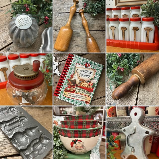 Post by little.shop.on.maple.hill