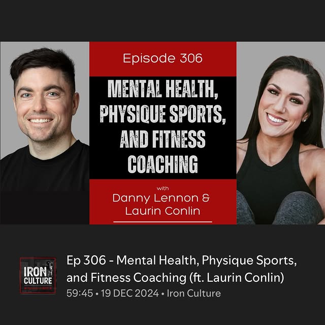 Post by trexlerfitness