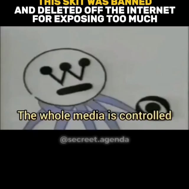 Post by secreet.agenda