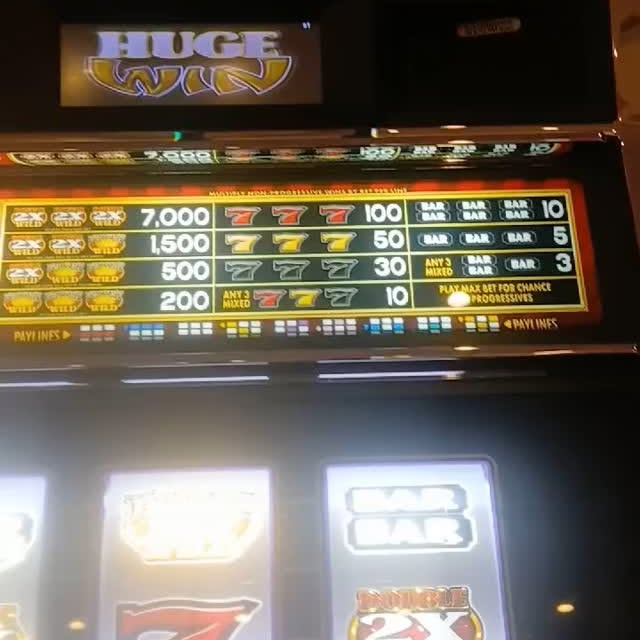 Post by couplelovingslots