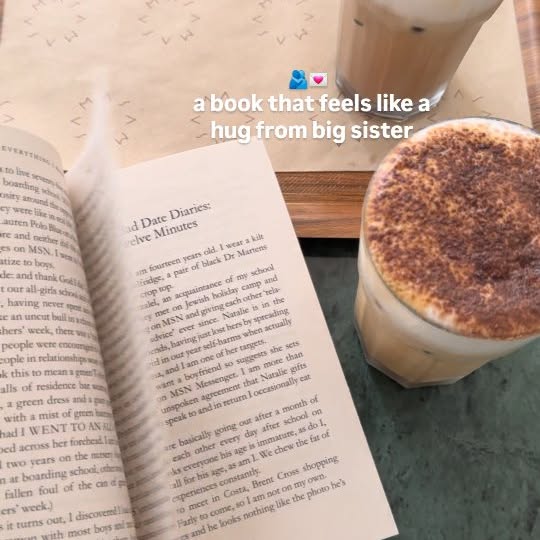 Post by __bookishrealm