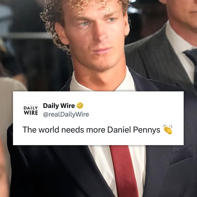 Post by realdailywire