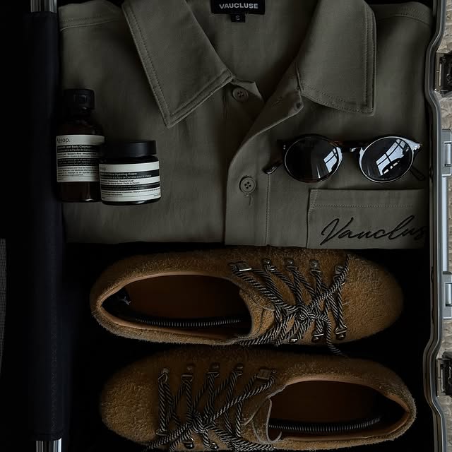 Post by laymedownliam