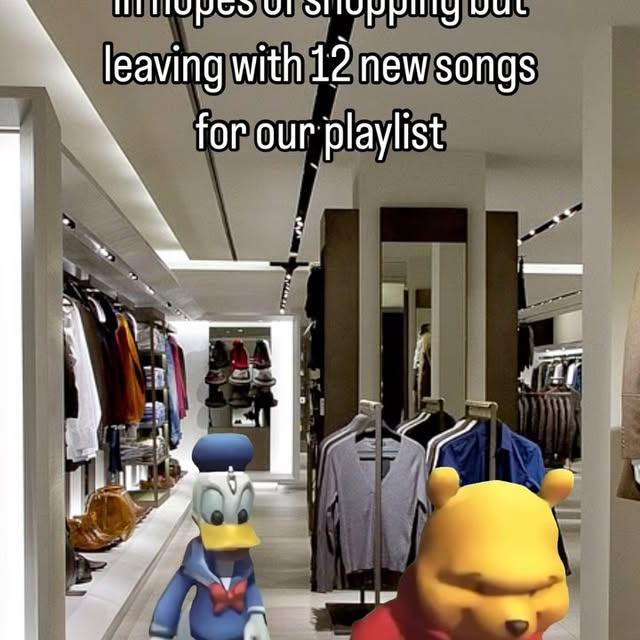 Post by housecampofficial