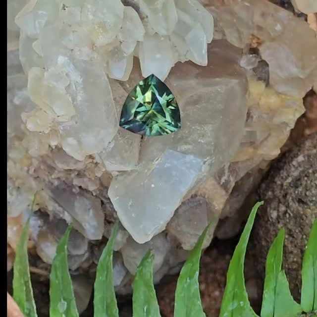 Post by dreamofgems_