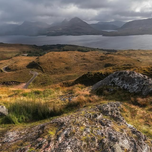 Post by rodmackayphotography