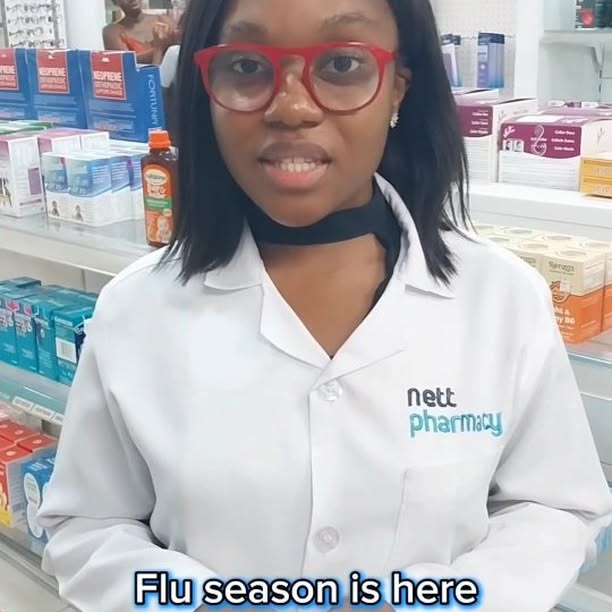 Post by nettpharmacy