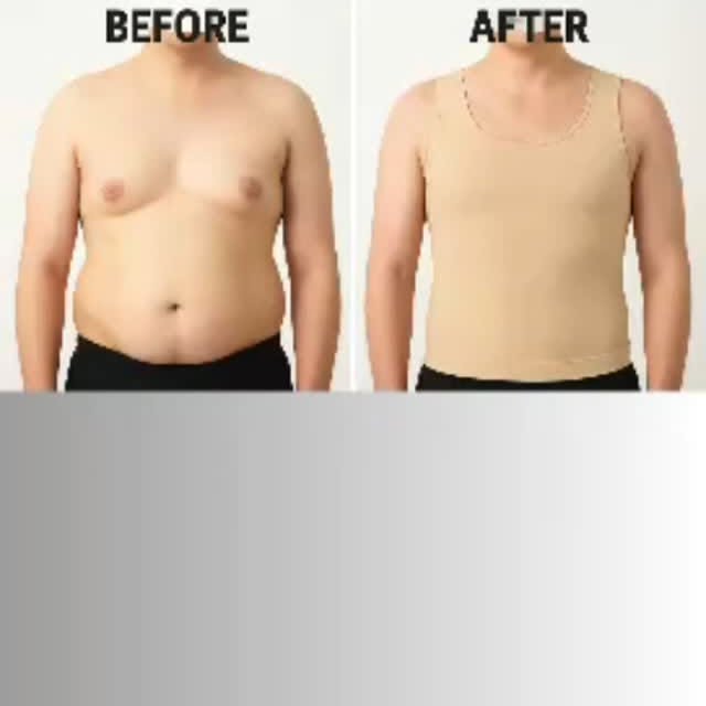 Post by medtexhealthcare