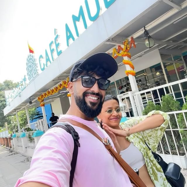 Post by idhuchennaimacha