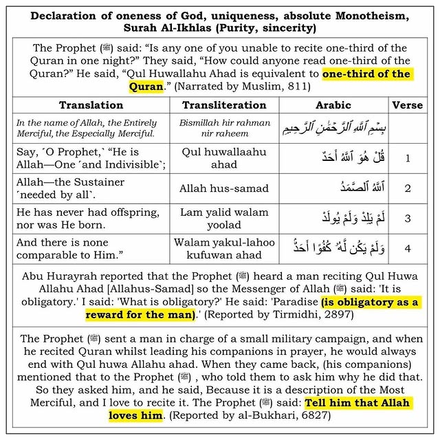 Post by life.love.test