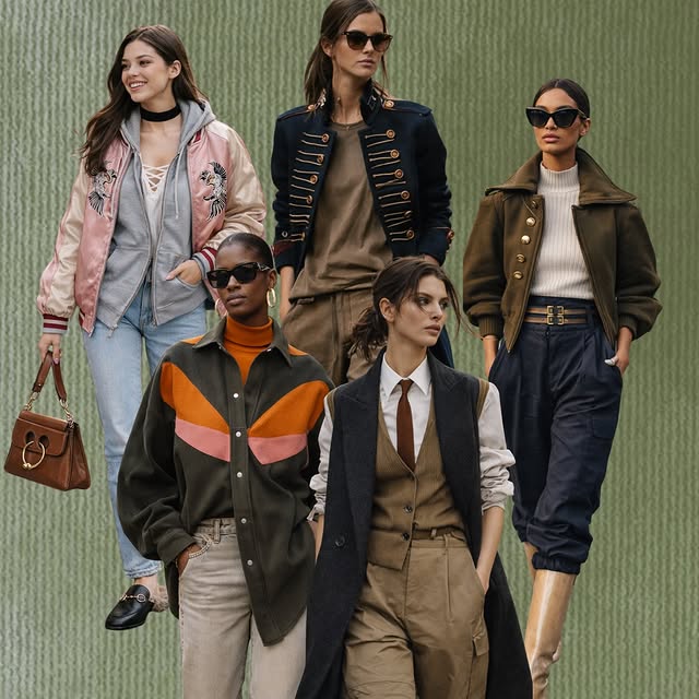 Post by promostyl_official