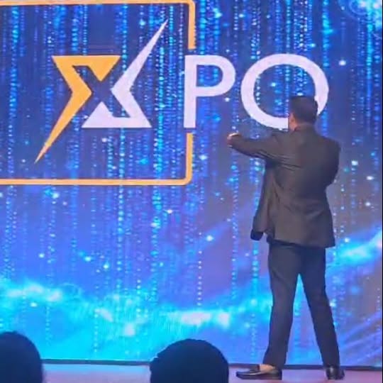 Post by xeno_portfolio_profit