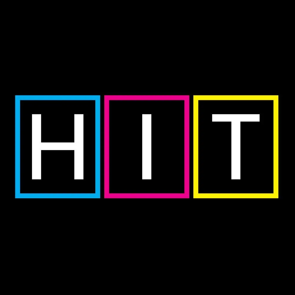 hitnetwork