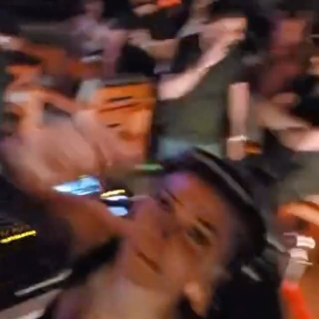 Post by neharikajadhav_official