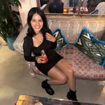 Rashini's profile picture