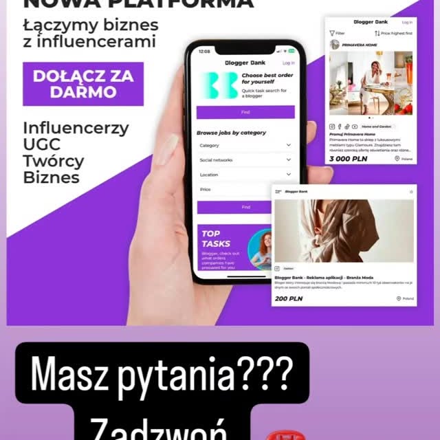 Post by blogger_bank_manager