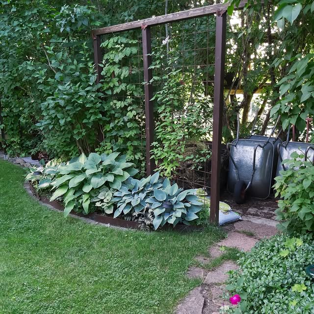 Post by sofiehills_tradgard