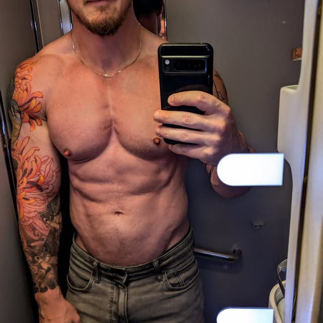 Post by max_gets_buff