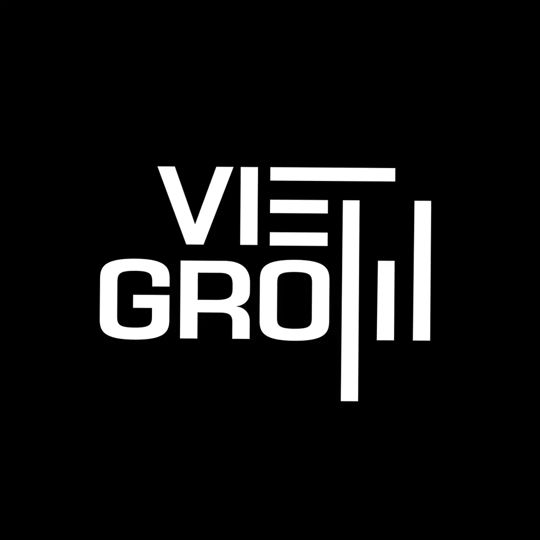 Dinh Viet Nguyen's profile picture